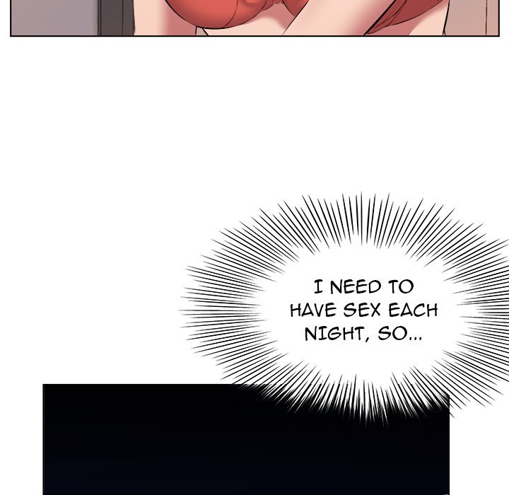 Payment Accepted Chapter 37 Page 16