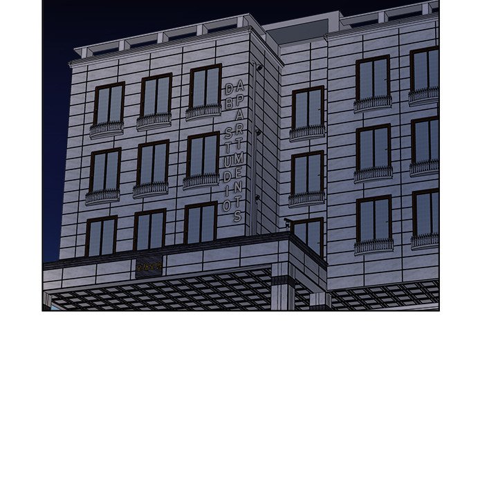 Payment Accepted Chapter 37 Page 17