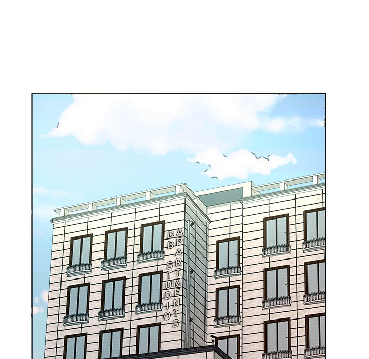 Payment Accepted Chapter 37 Page 18