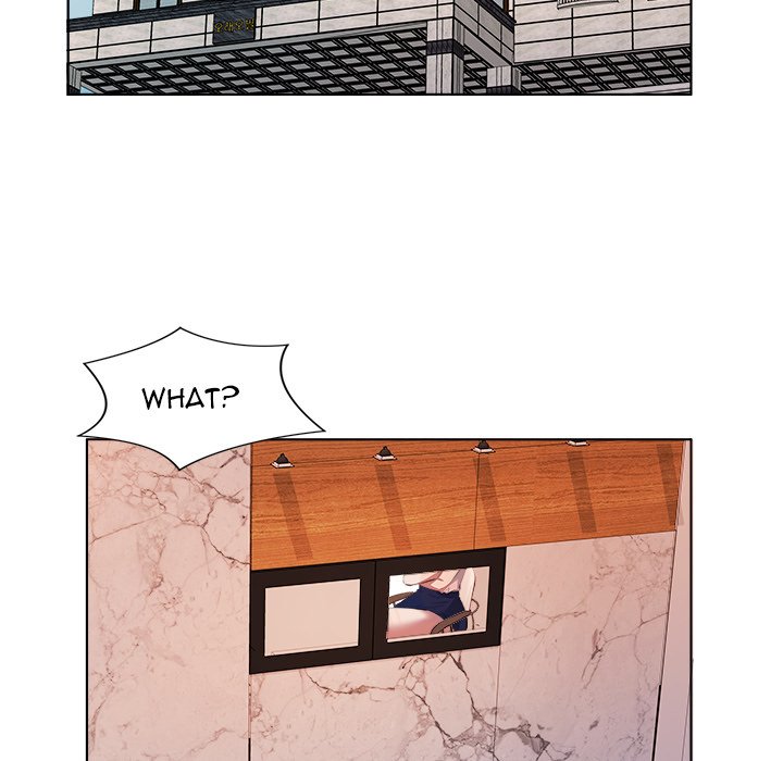 Payment Accepted Chapter 37 Page 19