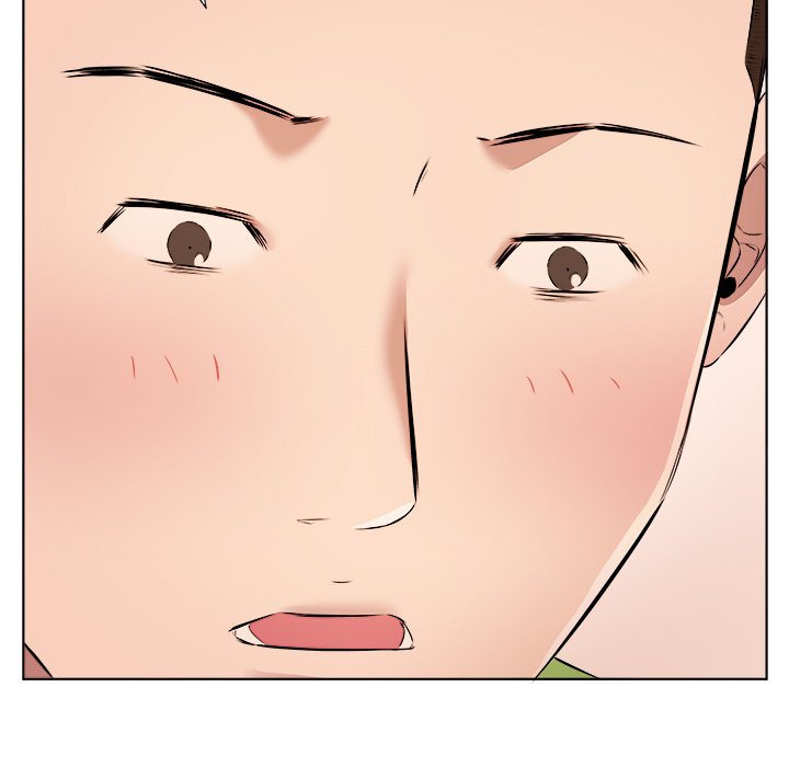 Payment Accepted Chapter 37 Page 24