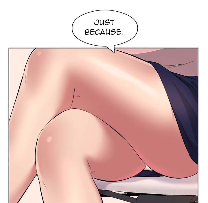 Payment Accepted Chapter 37 Page 25