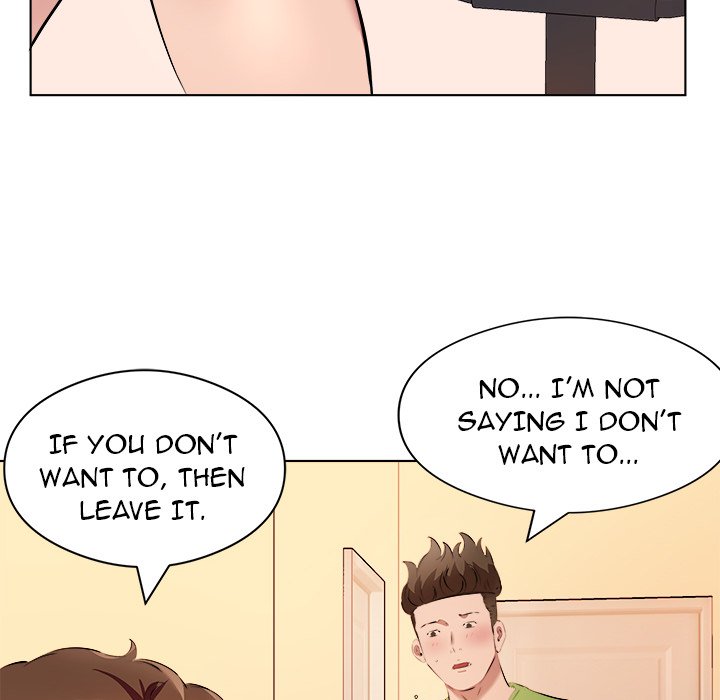Payment Accepted Chapter 37 Page 26