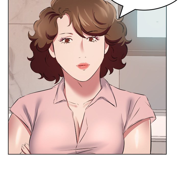 Payment Accepted Chapter 37 Page 31