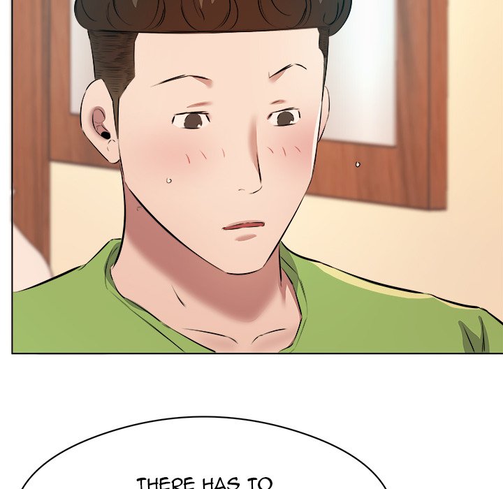 Payment Accepted Chapter 37 Page 34