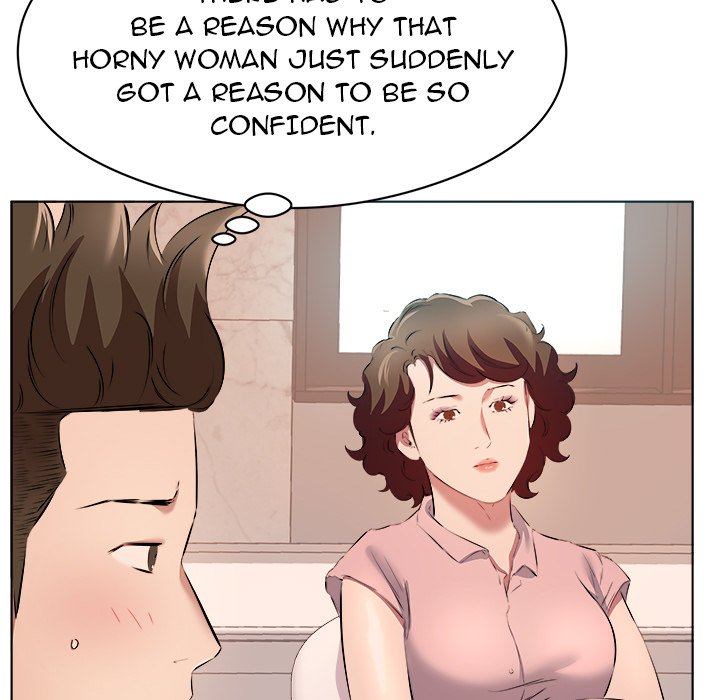 Payment Accepted Chapter 37 Page 35
