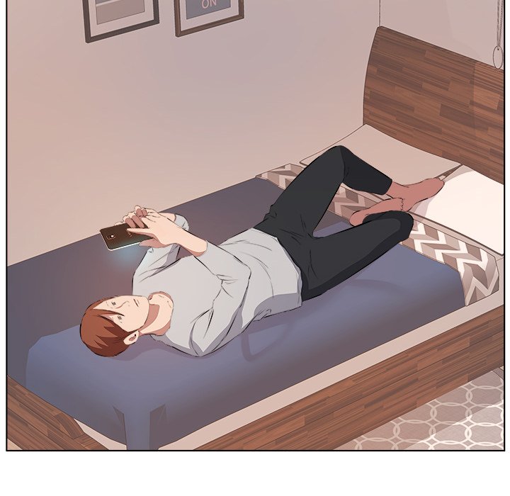 Payment Accepted Chapter 37 Page 38