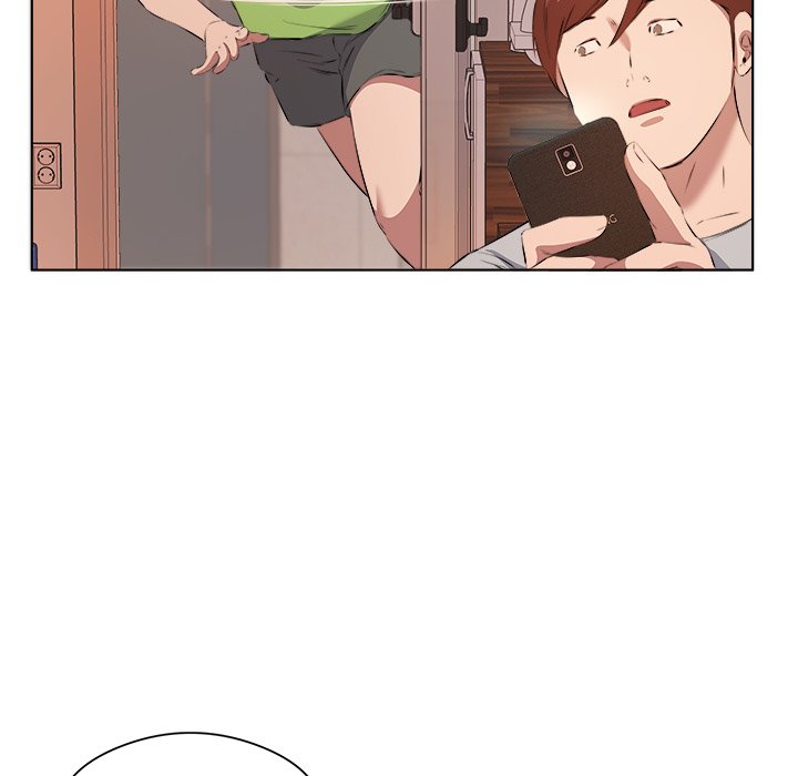 Payment Accepted Chapter 37 Page 40