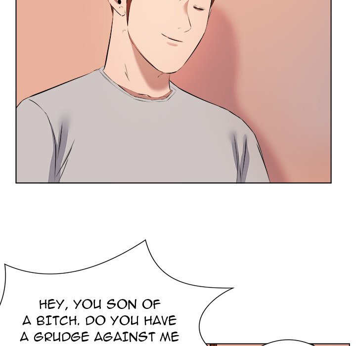 Payment Accepted Chapter 37 Page 44