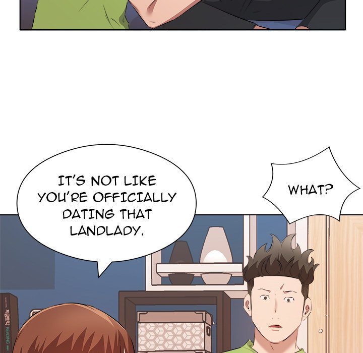 Payment Accepted Chapter 37 Page 49
