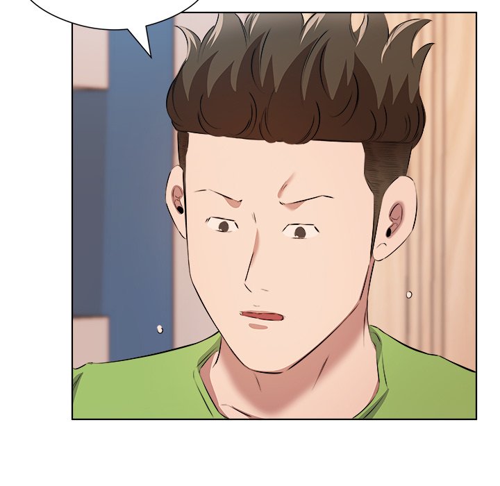 Payment Accepted Chapter 37 Page 51