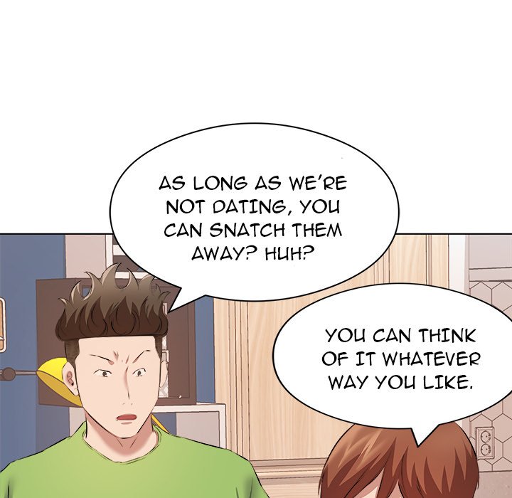 Payment Accepted Chapter 37 Page 52