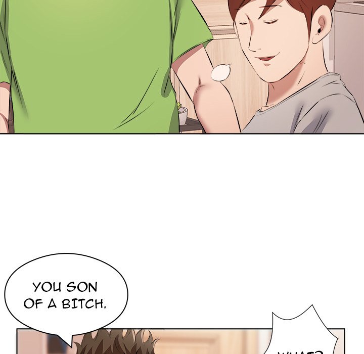 Payment Accepted Chapter 37 Page 53