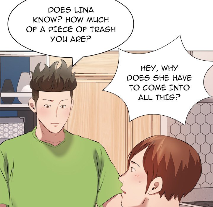 Payment Accepted Chapter 37 Page 55