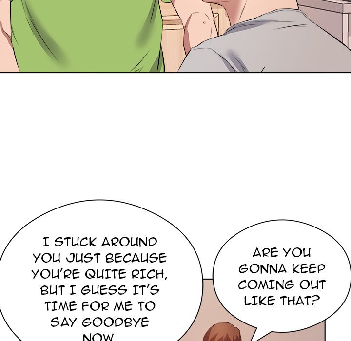 Payment Accepted Chapter 37 Page 56