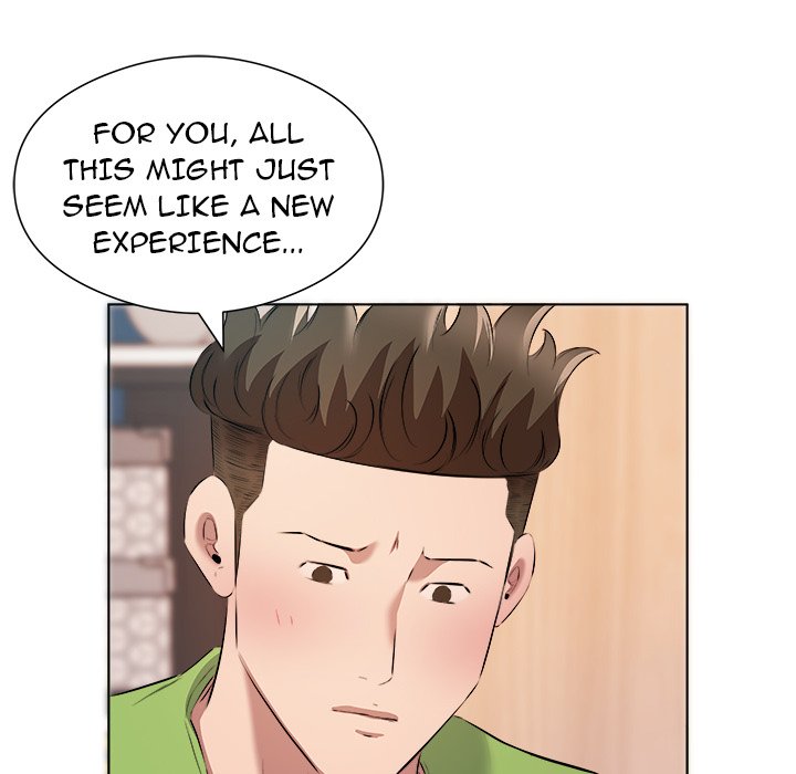 Payment Accepted Chapter 37 Page 58