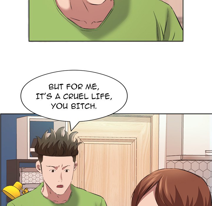 Payment Accepted Chapter 37 Page 59