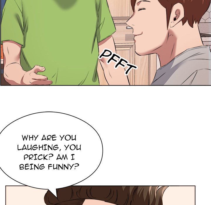 Payment Accepted Chapter 37 Page 60