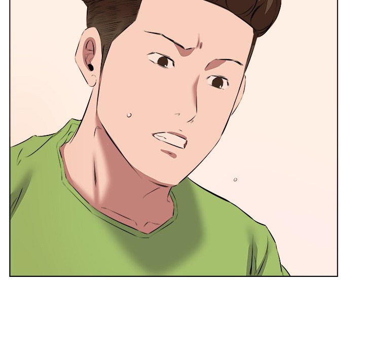 Payment Accepted Chapter 37 Page 61