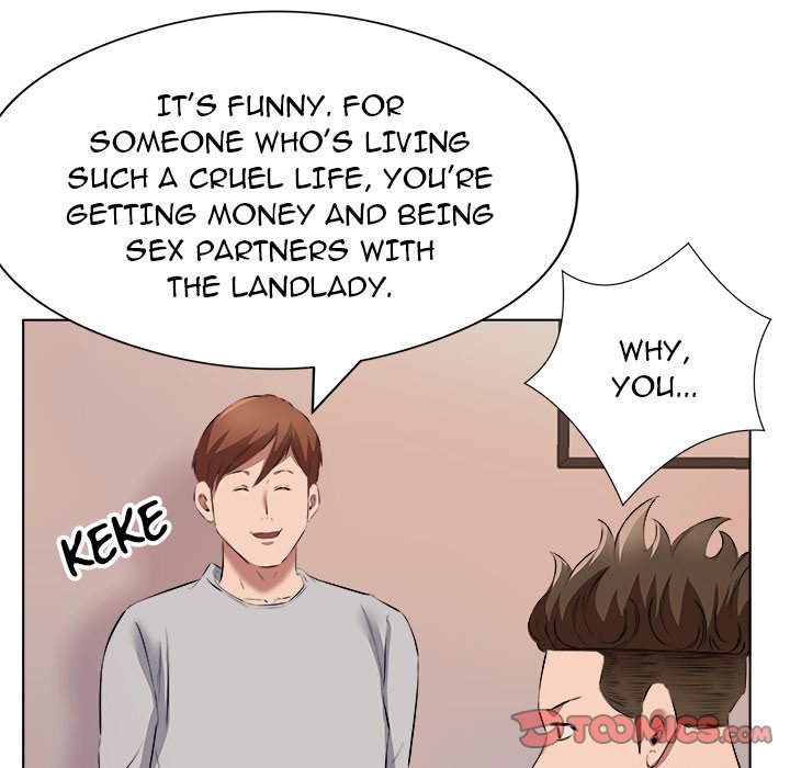 Payment Accepted Chapter 37 Page 62