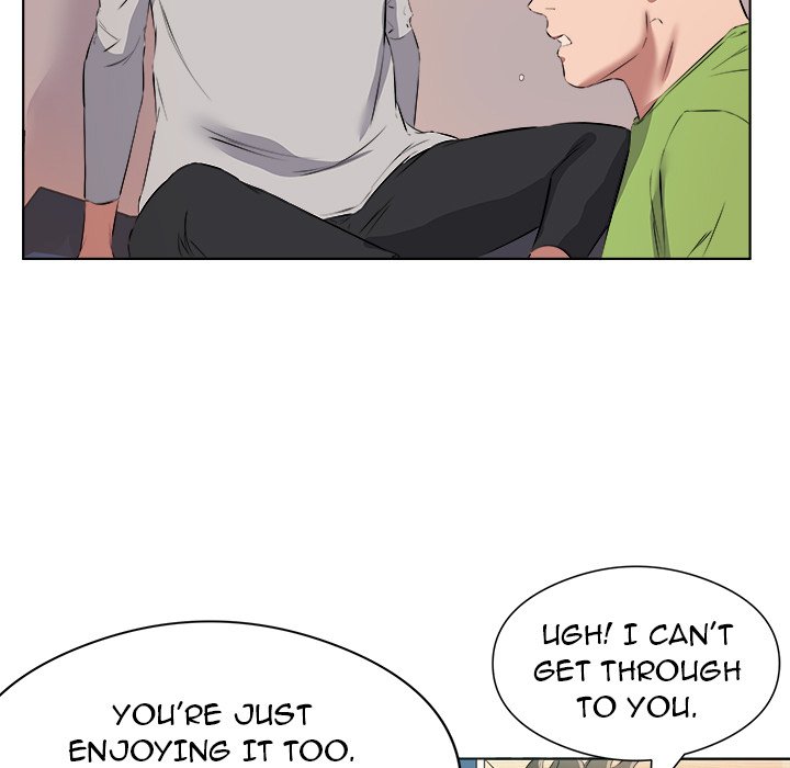 Payment Accepted Chapter 37 Page 63