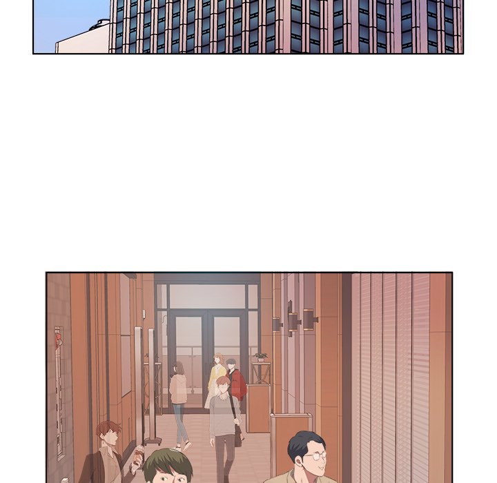 Payment Accepted Chapter 37 Page 66