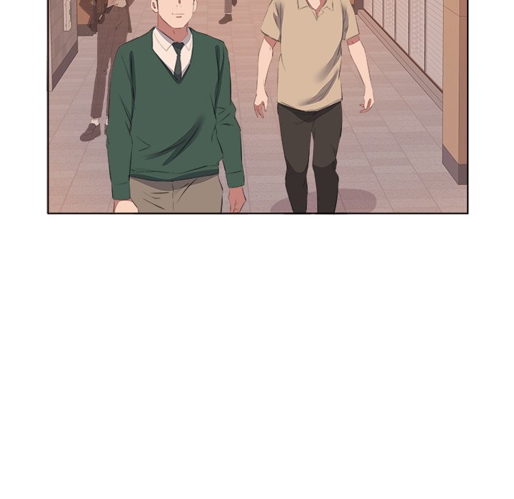 Payment Accepted Chapter 37 Page 67