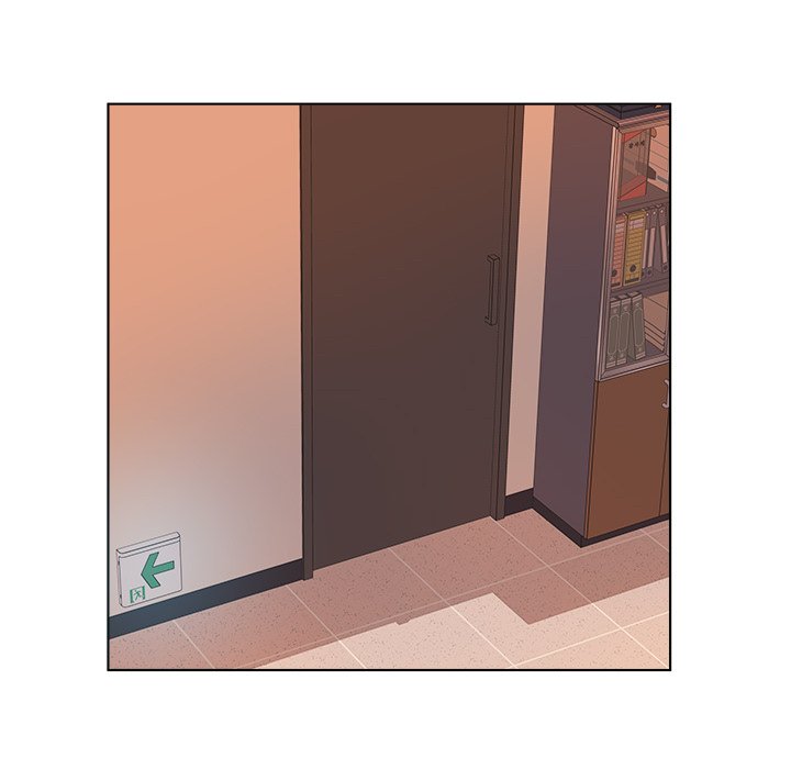 Payment Accepted Chapter 37 Page 68