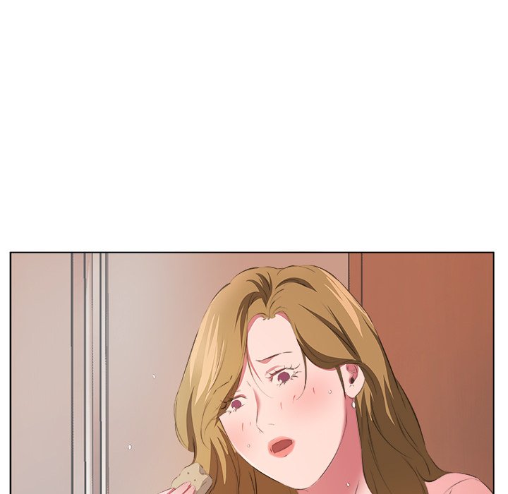 Payment Accepted Chapter 37 Page 69