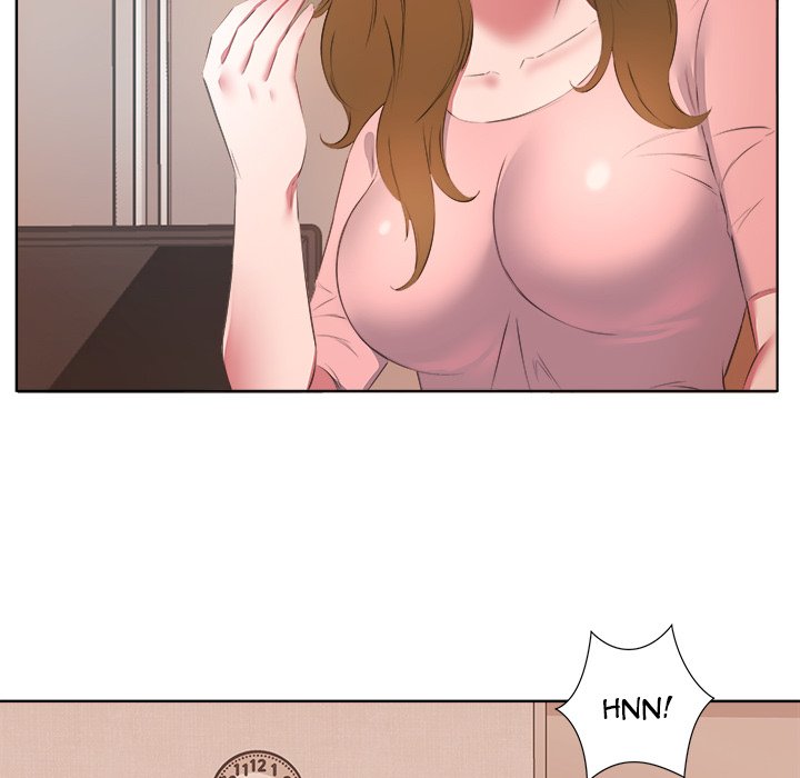 Payment Accepted Chapter 37 Page 70