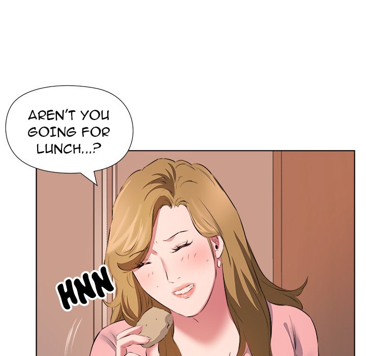 Payment Accepted Chapter 37 Page 72