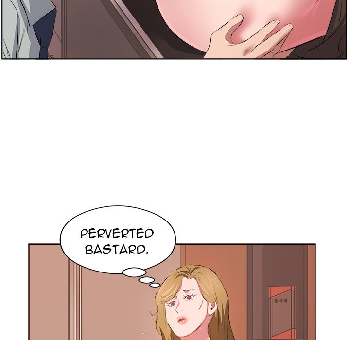 Payment Accepted Chapter 37 Page 76