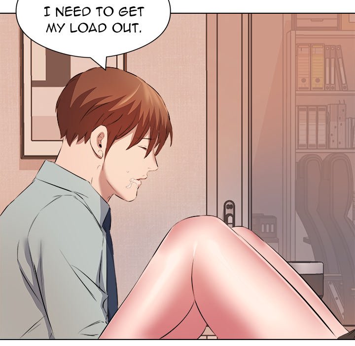 Payment Accepted Chapter 37 Page 78