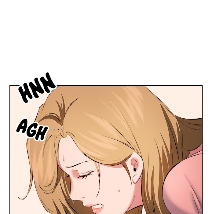 Payment Accepted Chapter 37 Page 85