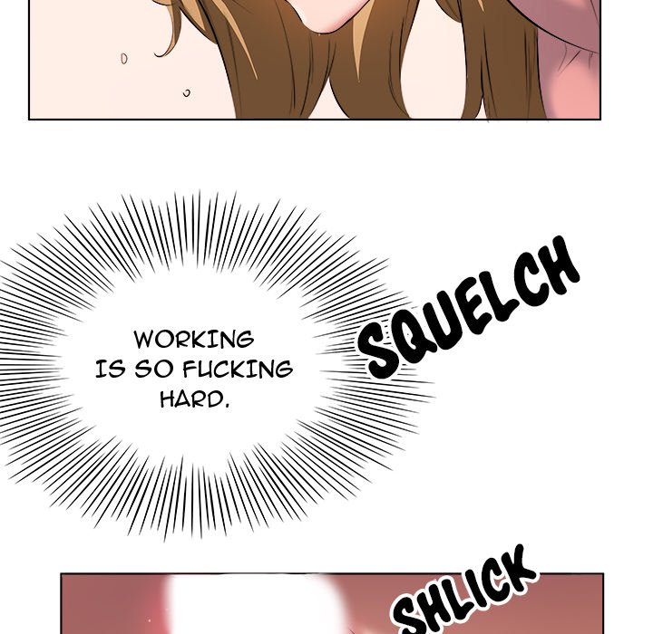 Payment Accepted Chapter 37 Page 86