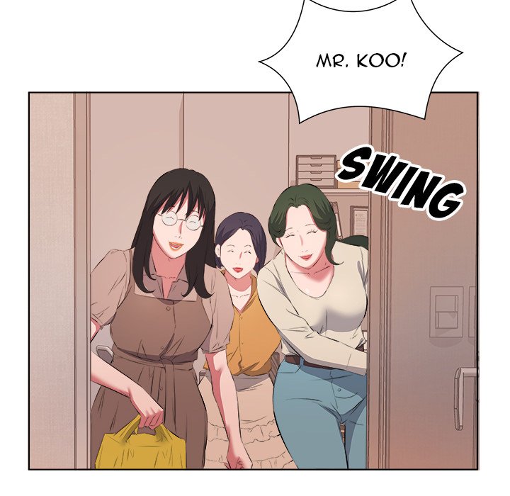Payment Accepted Chapter 37 Page 88