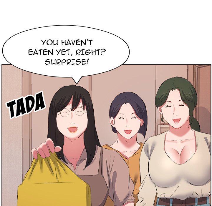 Payment Accepted Chapter 37 Page 89
