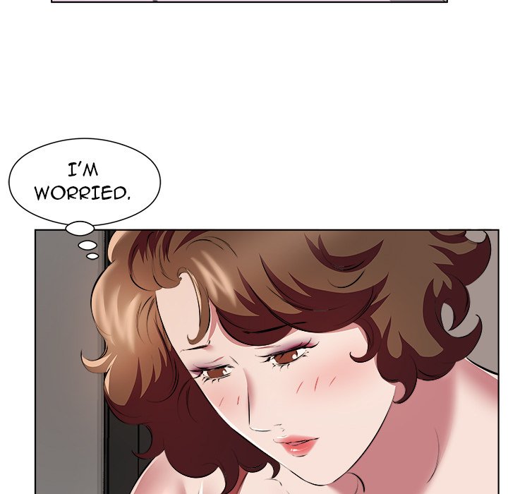 Payment Accepted Chapter 37 Page 9