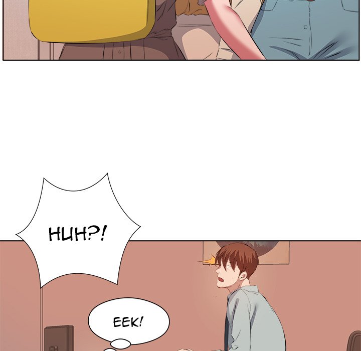 Payment Accepted Chapter 37 Page 90