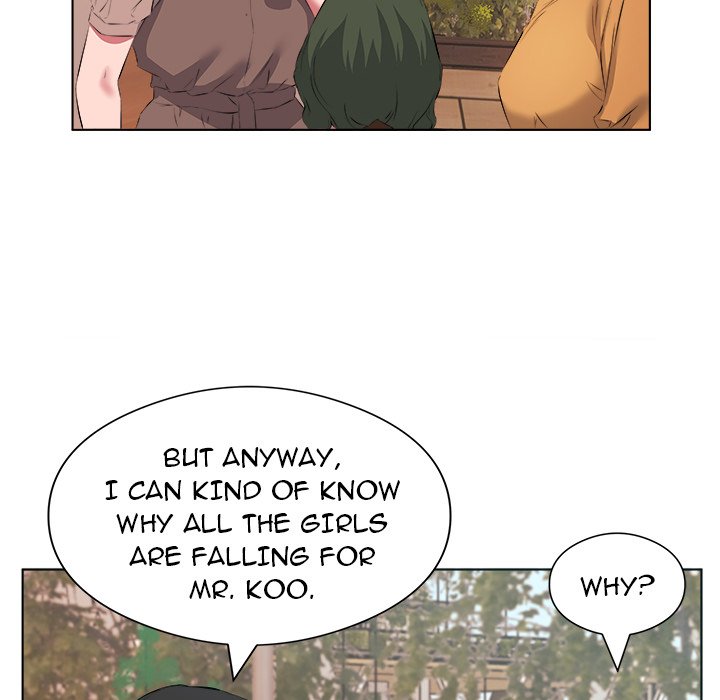 Payment Accepted Chapter 38 Page 10