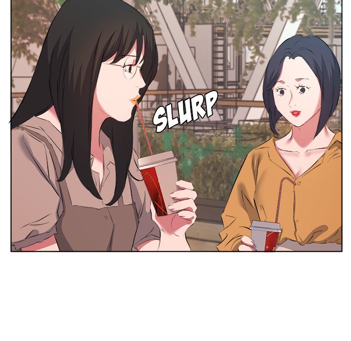 Payment Accepted Chapter 38 Page 11