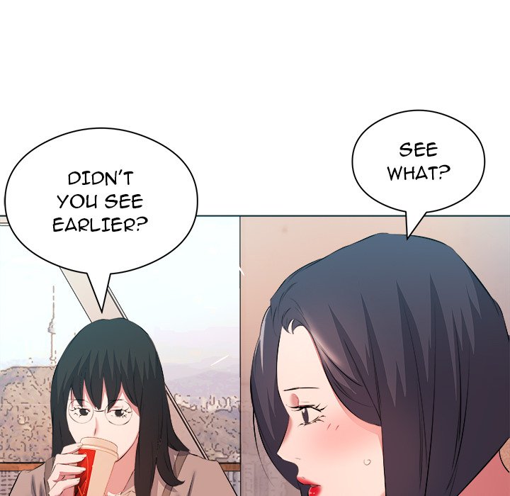 Payment Accepted Chapter 38 Page 12