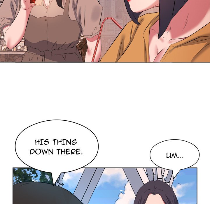 Payment Accepted Chapter 38 Page 13