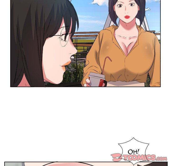 Payment Accepted Chapter 38 Page 14
