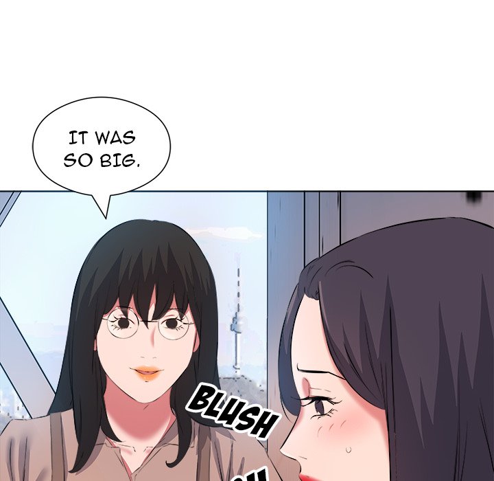 Payment Accepted Chapter 38 Page 16