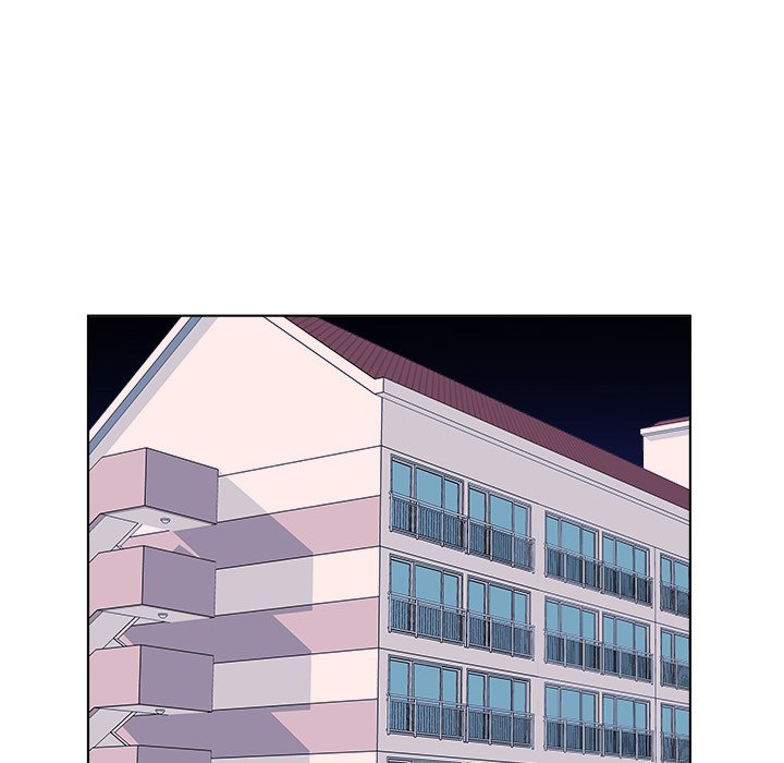 Payment Accepted Chapter 38 Page 18