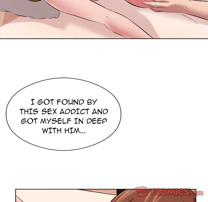 Payment Accepted Chapter 38 Page 26