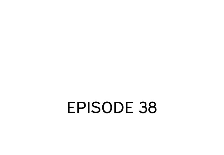 Payment Accepted Chapter 38 Page 3