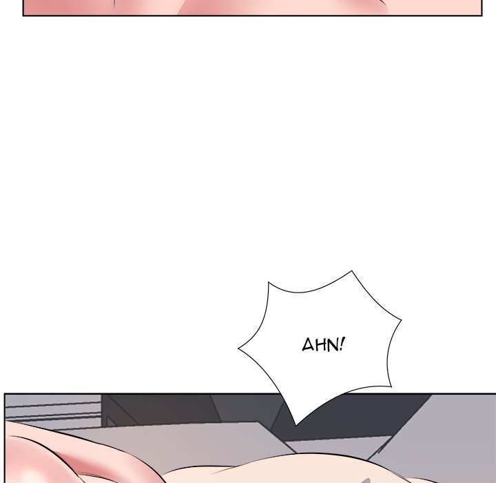 Payment Accepted Chapter 38 Page 36