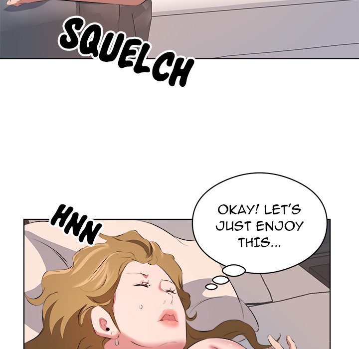 Payment Accepted Chapter 38 Page 39